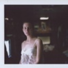 Nettie
Chalmette/New Orleans
