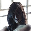 Veronica