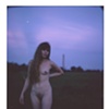 Nettie
Chalmette/New Orleans Battlefield