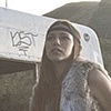 Carina
