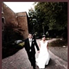 AMee & Patrick