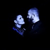 Niky & Patrick
