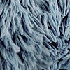 Fabric Coral  (for B/K/B)