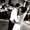 Matt & Brandi