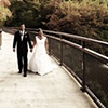 AMee & Patrick