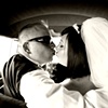 Weddings
