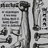 The Sharx