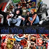 O'Tool Design Custom Tattoo