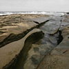 La Jolla II (KFPG)
