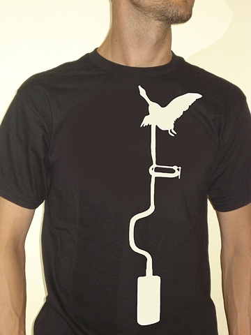 Zero Emissions T.