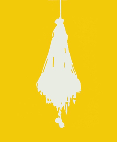 Koh Icon Yellow