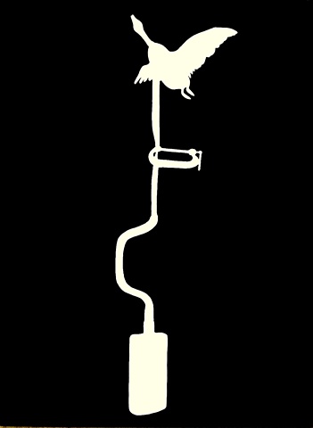 Baxter Icon: Zero Emissions