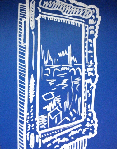 Surrogate Bleu