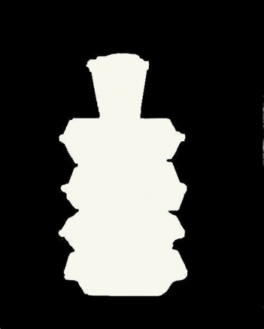 Wood Icon:  Take Out