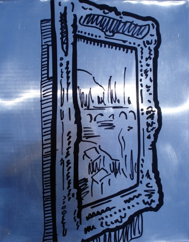 Silver Surrogate