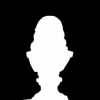 Mark Icon:  Master Drawing