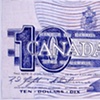 Bank Notes