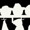 Baxter Icon:  Racked