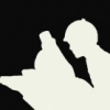 Coupland Icon: Gorgon