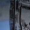 Silver Surrogate (Small)