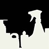 Baxter Icon: Killer Still Life