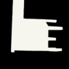 Farmer Icon: Desk