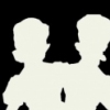 Boyle Icon: Maidens