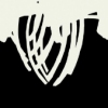 Jungen Icon:  Shapeshifter