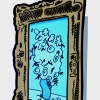 Surrogate Paintings
