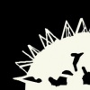 de Broin Icon: Black Whole (+Bourduas)