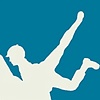 Coupland Icon Turquoise