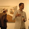 A conversation with Matak & Iain Baxter&.