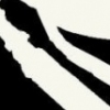 Martineau Icon: Lubber
