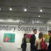 Secondary Sources Opening