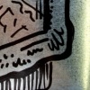 Silver Surrogate (Small)