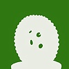 Sonnenberg&Hansen Icon  Green