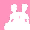 Boyle Icon Pink