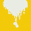 Koh Icon Yellow