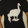 Canada Goose T.