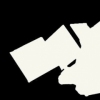 Richardson Icon: Inter-Glacier