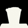 Wood Icon:  Take Out