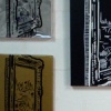 Surrogate Installation