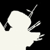 BGL Icon: Jouet dadult