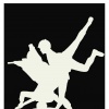 Silhouettes