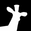 Coulter Icon: Confidence Decoy