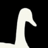 Coupland Icon: Geese