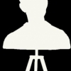 Penny Icon: Gerry