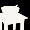 Mark Icon: Graphite Still Life