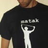 matak "Measure Up" T.