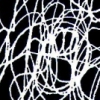 Lexier Icon: One Minute